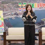 基隆親水季7/4清涼登場　暖暖親水公園2.0全新開放