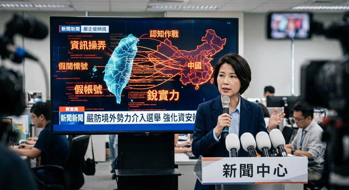 （圖／由 AI 生成
