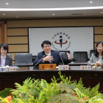 （圖／中央選舉委員會）