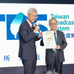 （圖／翻攝李遠臉書）