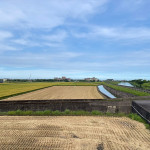 （圖／宜蘭縣府環保局）
