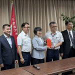 （圖／內政部移民署）