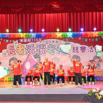 （圖／宜蘭縣府衛生局）