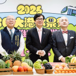 （圖／高雄市政府行政暨國際處）