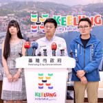 全面啟動安置與輔導機制！　基隆市府全力守護幼兒