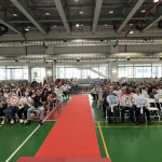 。20260709-1（圖／高雄市政府勞工局）