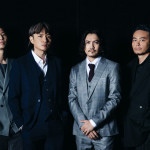 滅火器 Fire EX.。（圖／高雄市府行政暨國際處）
