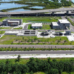 43公里污水管網逐步成形　東港污水建設再升級