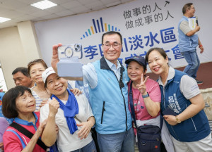 圖／李競辦提供