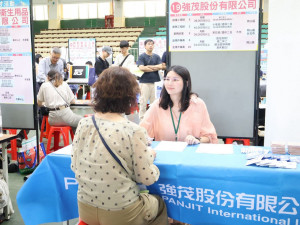 （圖／高雄市政府提供）