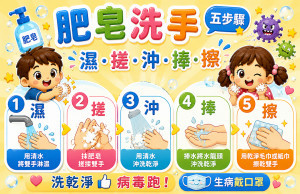 （圖／屏東縣政府提供）