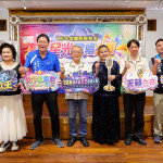 （圖／宜蘭縣府社會處）
