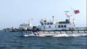 （圖／海洋委員會提供）