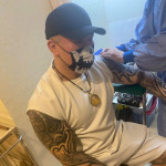 打三劑高端當傻子？館長曬小黃卡　轟網路都在用高端洗毒油