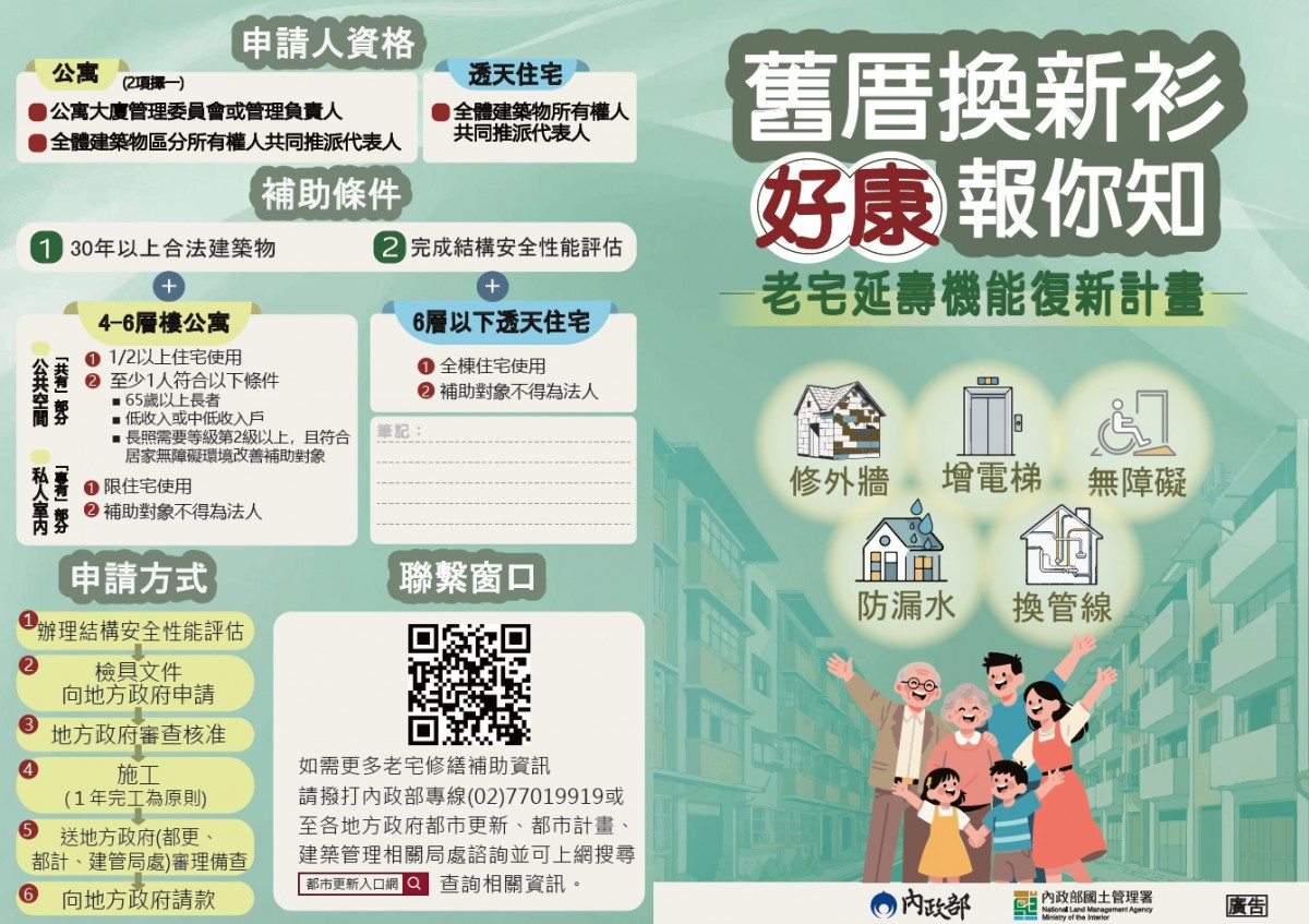 （圖／宜蘭縣府建設處）