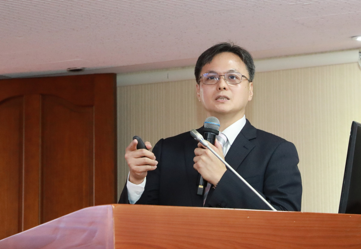 台灣急診醫學會理事長陳健驊表示,基層若能及早承接篩檢、診斷與治療,可減少不必要的急診就醫,保留急重症照護量能。