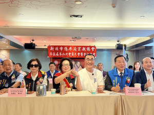 圖／李競辦提供