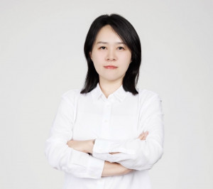 圖／李競辦提供