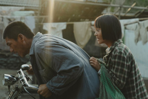 電影《大濛》劇照。（圖／資料照片，圖源：華文創股份有限公司提供、行政院文化部）