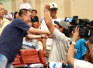 圖／李競辦提供