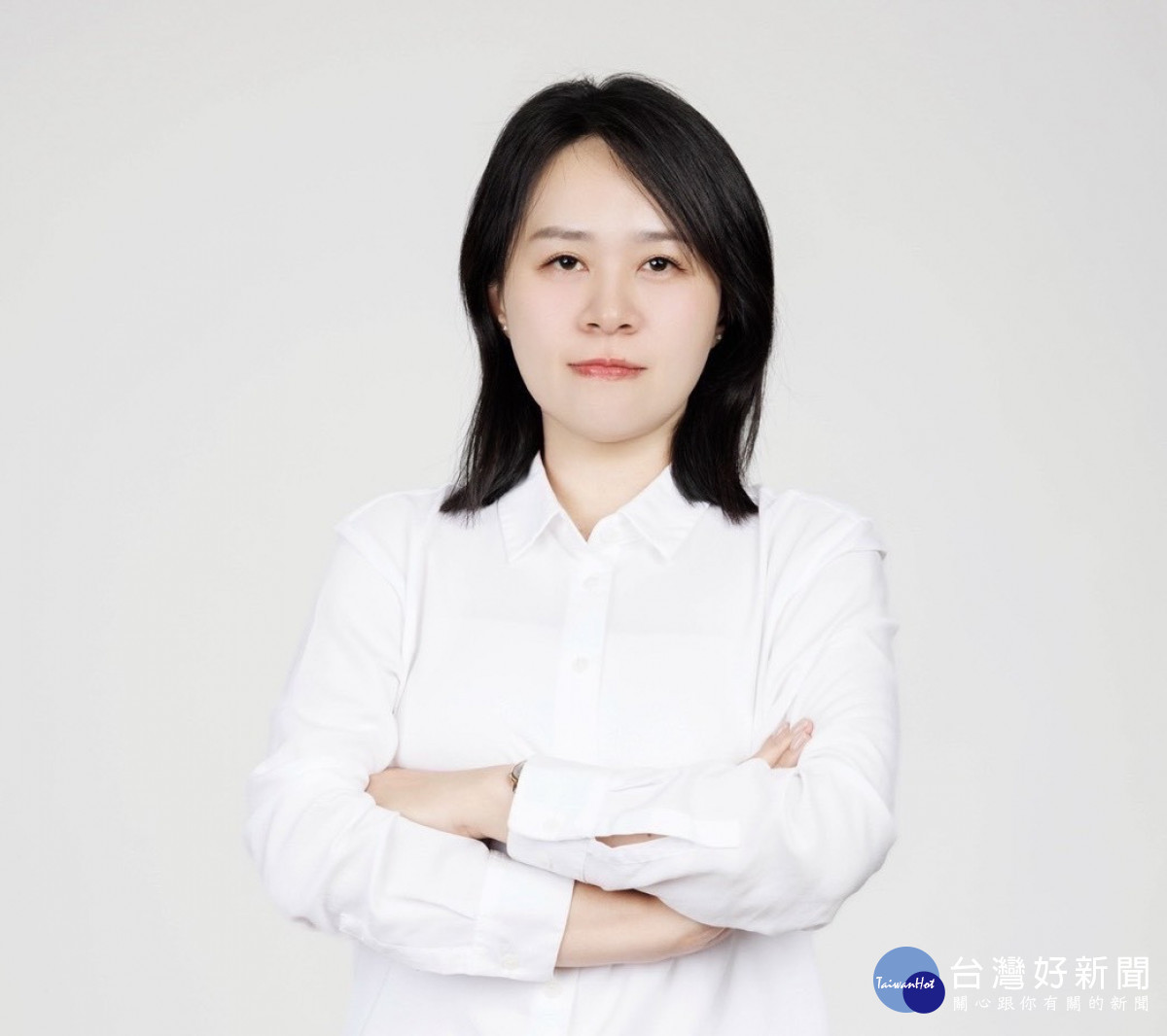 圖／李競辦提供