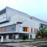 （圖／高雄市府工務局新建工程處）