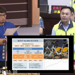 （圖／資料照片，圖源：翻攝自Facebook帳號Ingay Tali 穎艾達利）