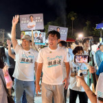 （圖／翻攝邱臣遠臉書）﻿