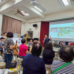 （圖／高雄市府工務局公園處）