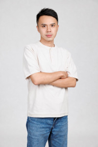 圖／李競辦提供