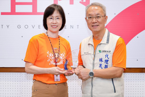 （圖／宜蘭縣府財政稅務局）