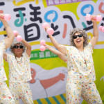 嘉義市自今年10月1日起，65歲以上長者將獲全民健康保險保險費補助／嘉義市府提供