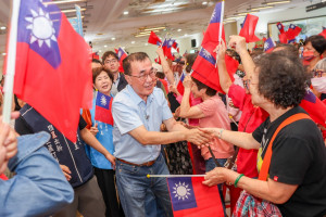 圖／李競辦提供
