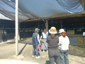 （圖／宜蘭縣動植物防疫所）