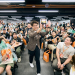 （圖／沈伯洋臉書）