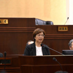 8年減債239.3億，王惠美：彰化重大建設全面開花。圖／彰化縣政府提供