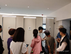 （圖／宜蘭縣府環保局）