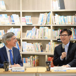 （圖／高雄市府行政暨國際處）
