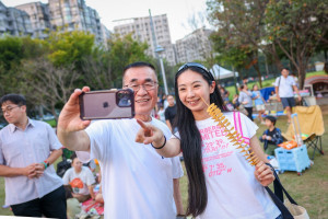 圖／李競辦提供