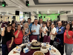 圖/李競辦提供