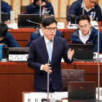 高雄市長陳其邁。（圖／高雄市府新聞局）
