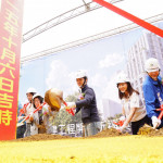 （圖／台北市府秘書處媒體事務組）