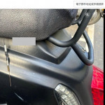 （圖／資料照片，圖源：翻攝自沈伯洋Facebook）