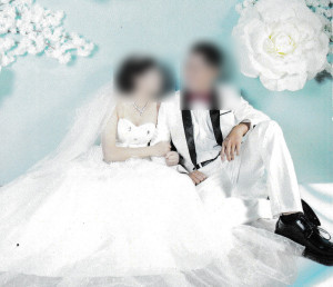 結婚生育不只是「生得出來」，更是長達二十年的教養與陪伴責任。