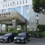 台中豐原小吃店爆發酒後鬥毆，吳姓男子遭毆送醫不治，潘姓嫌犯遭檢方聲押。（圖/陳招宗 攝）