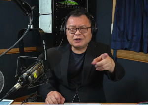 （圖／翻攝YOUTUBE）