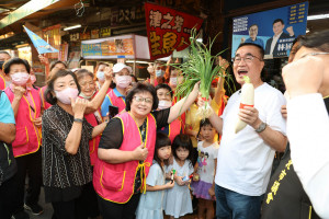 圖／李競辦提供