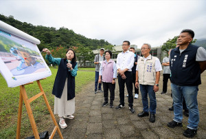 （圖／宜蘭縣府工商旅遊處）