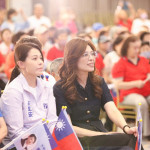 （圖／中國國民黨）
