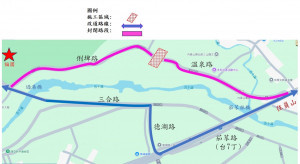（圖／宜蘭縣府交通處）